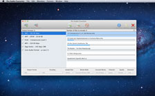 Pro Audio Converter Screenshot 0