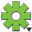 Encode toolbar icon